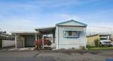 5525 43rd - Photo 3