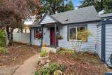 585 Madrona Av - Photo 2
