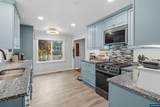 585 Madrona Av - Photo 5