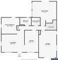 585 Madrona Av - Photo 7