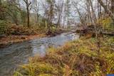 9740 Upper Olalla Rd - Photo 21