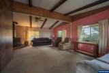 3393 Snow Peak Pl - Photo 6