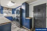 211 Sunset Av - Photo 20
