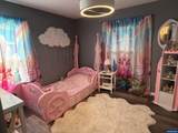 211 Sunset Av - Photo 27