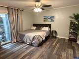 211 Sunset Av - Photo 28