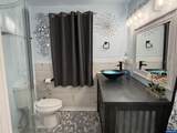 211 Sunset Av - Photo 29