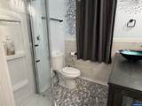 211 Sunset Av - Photo 30