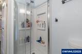 211 Sunset Av - Photo 31