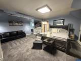 211 Sunset Av - Photo 33