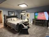 211 Sunset Av - Photo 34