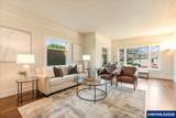 965 4th Av - Photo 3