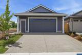 375 Shetterly Dr - Photo 1