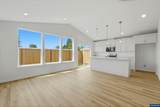 375 Shetterly Dr - Photo 2