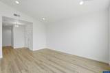 375 Shetterly Dr - Photo 4