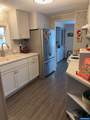 2232 42nd (#205) - Photo 9