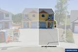 595 Evergreen Av - Photo 1