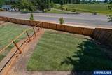 595 Evergreen Av - Photo 10