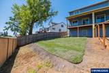 595 Evergreen Av - Photo 11
