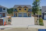 595 Evergreen Av - Photo 4