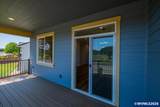 595 Evergreen Av - Photo 6