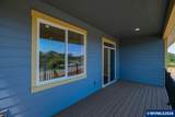 595 Evergreen Av - Photo 7