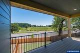 595 Evergreen Av - Photo 8
