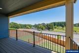 595 Evergreen Av - Photo 9