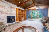 27572 Kinzy Rd - Photo 10