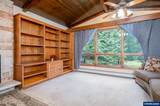 27572 Kinzy Rd - Photo 11