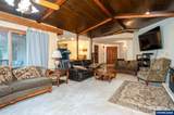 27572 Kinzy Rd - Photo 12