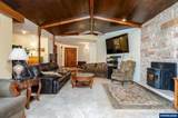 27572 Kinzy Rd - Photo 13