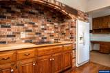 27572 Kinzy Rd - Photo 15