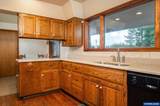 27572 Kinzy Rd - Photo 16