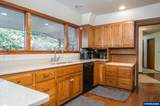 27572 Kinzy Rd - Photo 17