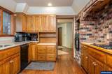 27572 Kinzy Rd - Photo 18