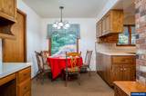 27572 Kinzy Rd - Photo 19