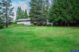 27572 Kinzy Rd - Photo 2