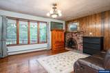 27572 Kinzy Rd - Photo 20