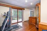 27572 Kinzy Rd - Photo 21