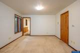 27572 Kinzy Rd - Photo 24