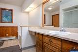 27572 Kinzy Rd - Photo 25