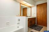 27572 Kinzy Rd - Photo 26