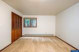 27572 Kinzy Rd - Photo 27