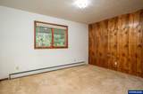 27572 Kinzy Rd - Photo 28