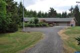 27572 Kinzy Rd - Photo 4