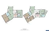 27572 Kinzy Rd - Photo 46