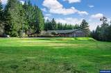 27572 Kinzy Rd - Photo 49