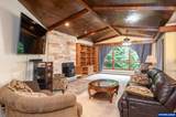 27572 Kinzy Rd - Photo 8