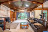 27572 Kinzy Rd - Photo 9