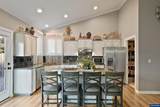 4334 Log Dr - Photo 10